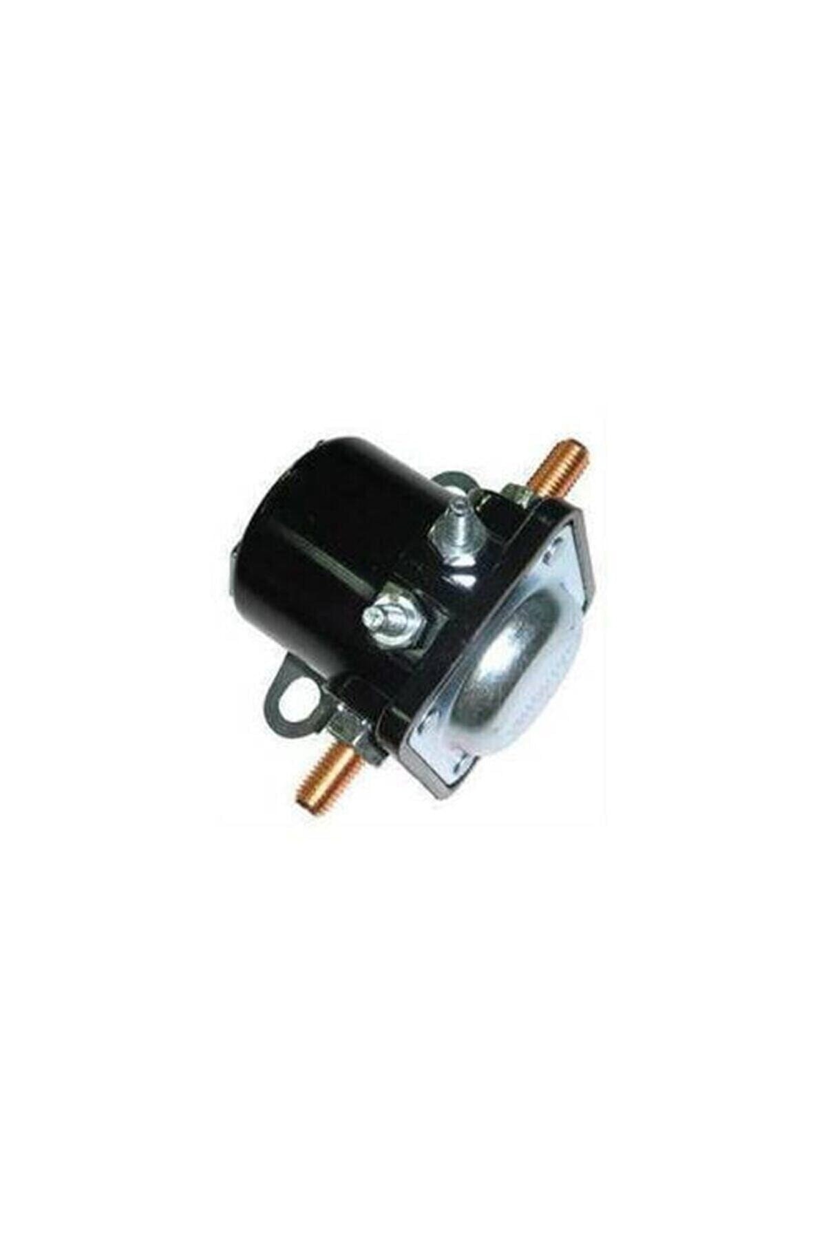 Genel Markalar Norma Korna Si Anadolu Marş Taşagı 1.inci Kalite