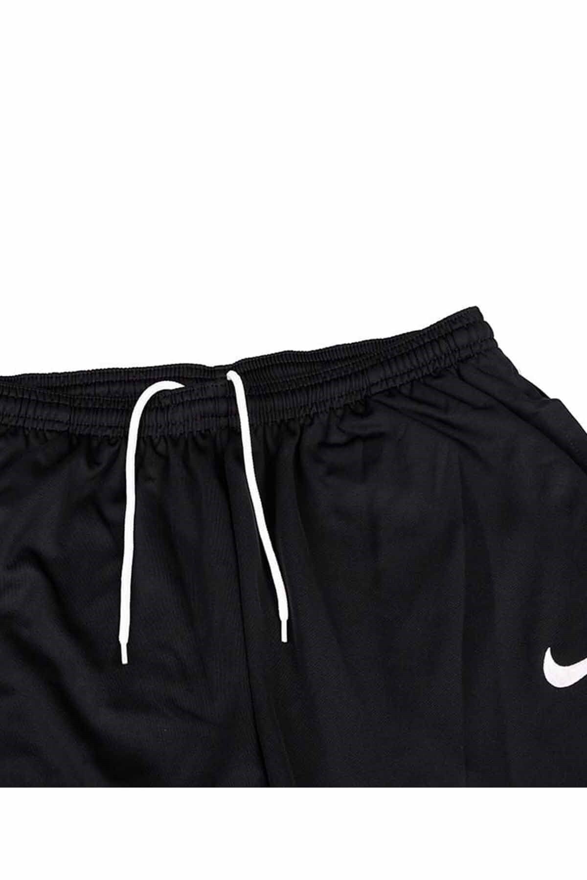 Nike shop sweatsuit shorts
