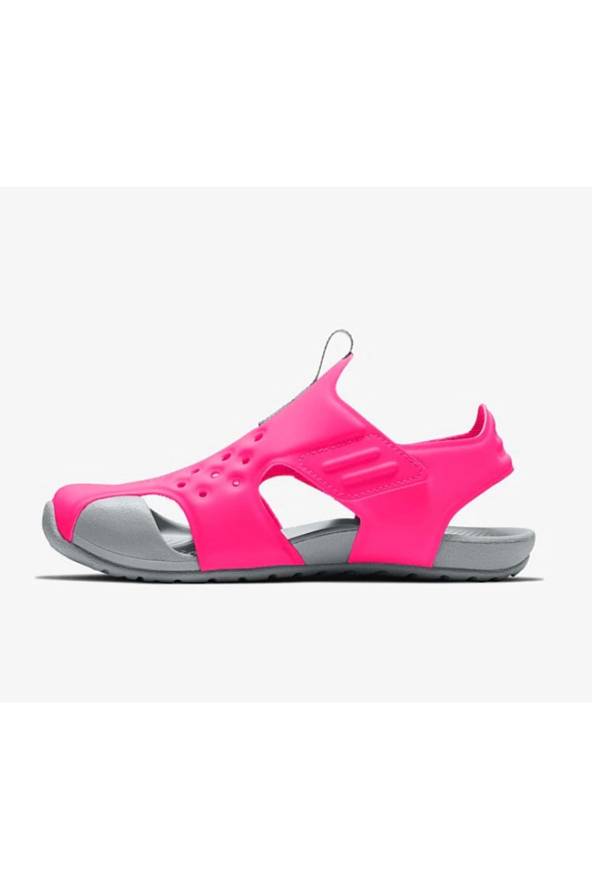 Nike sunray protect sandal shop