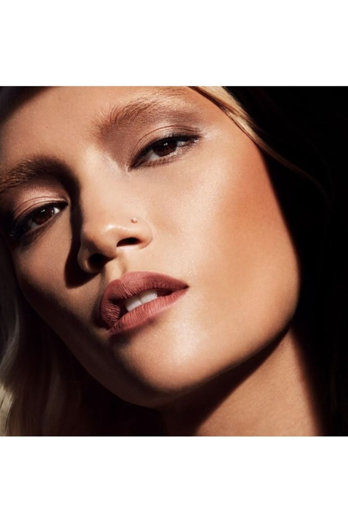 FENTY BEAUTY پودر کاشو Pro Fılt'r Mini (8 گرم)