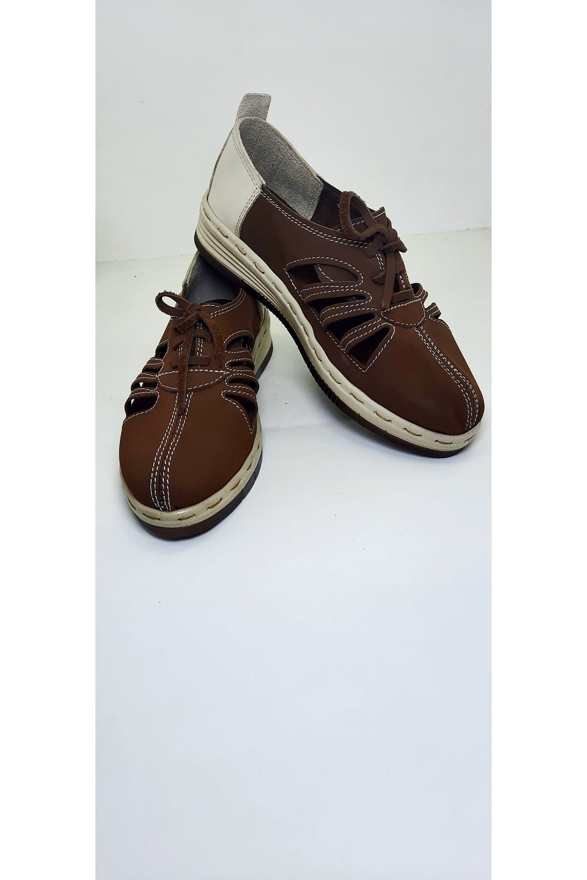 صندل  TYC00496187682