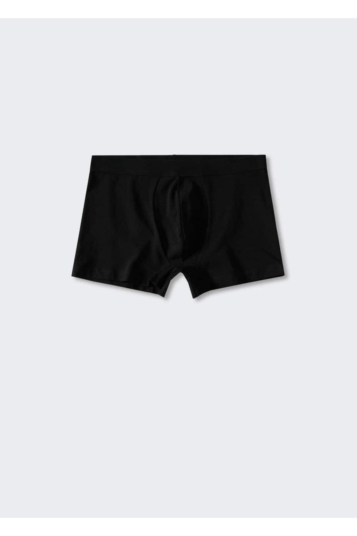 MANGO Man-2 Boxers 3