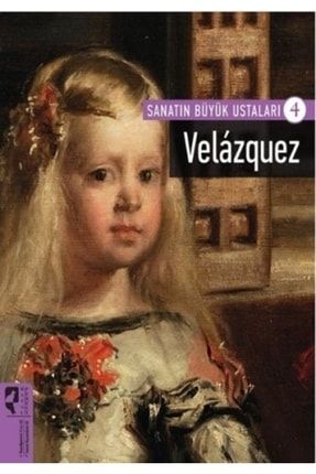 Velazquez Ayb-9786058401884