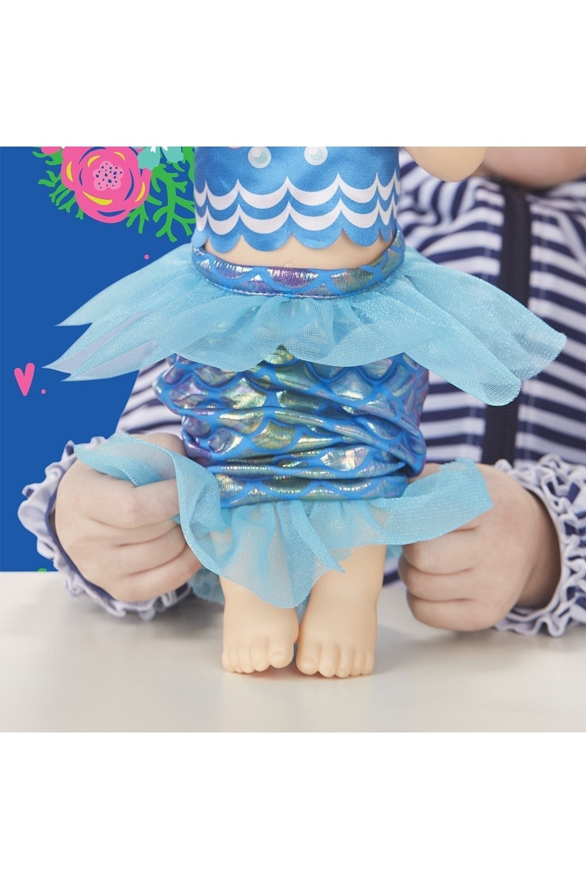 Hasbro e3693 shop