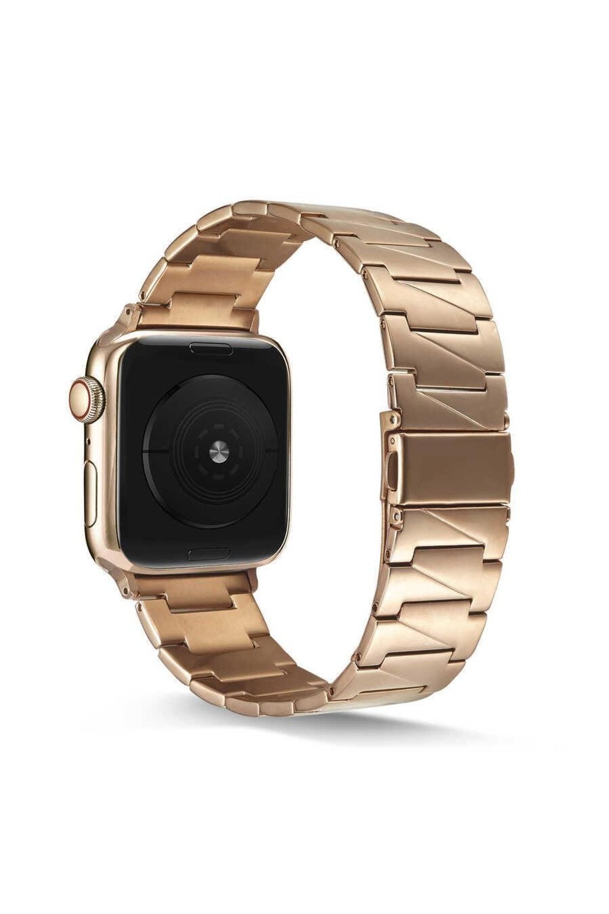 Enci store Apple Watch 42mm Apple Watch 1 2 3 4 5 6 And Se