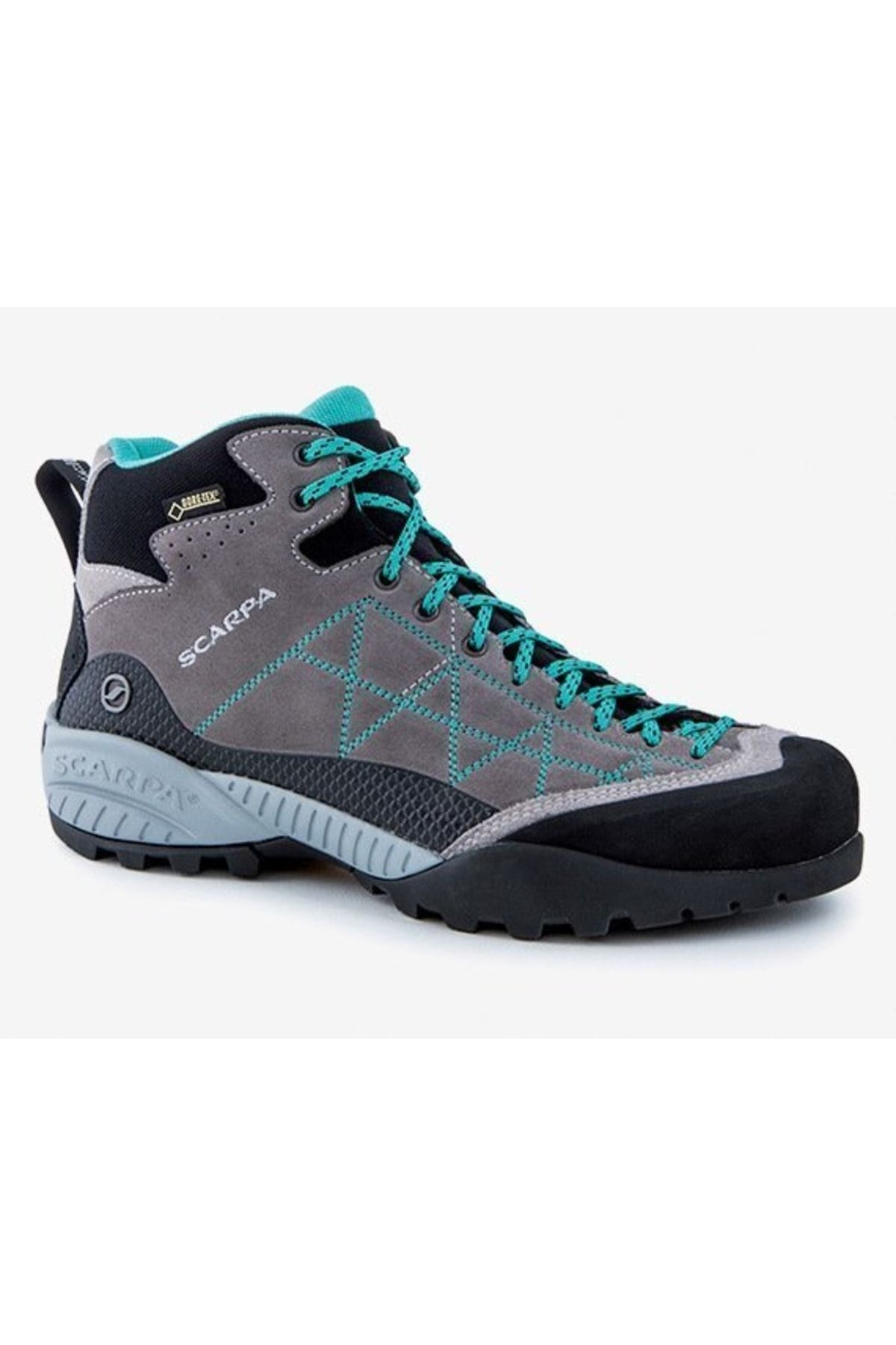 scarpa Zen Pro M d Gtx M dgray Bot Fiyat Yorumlar Trendyol