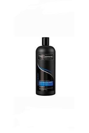 Trese Touchable Softness Şampuan 828 Ml TYC00492869913