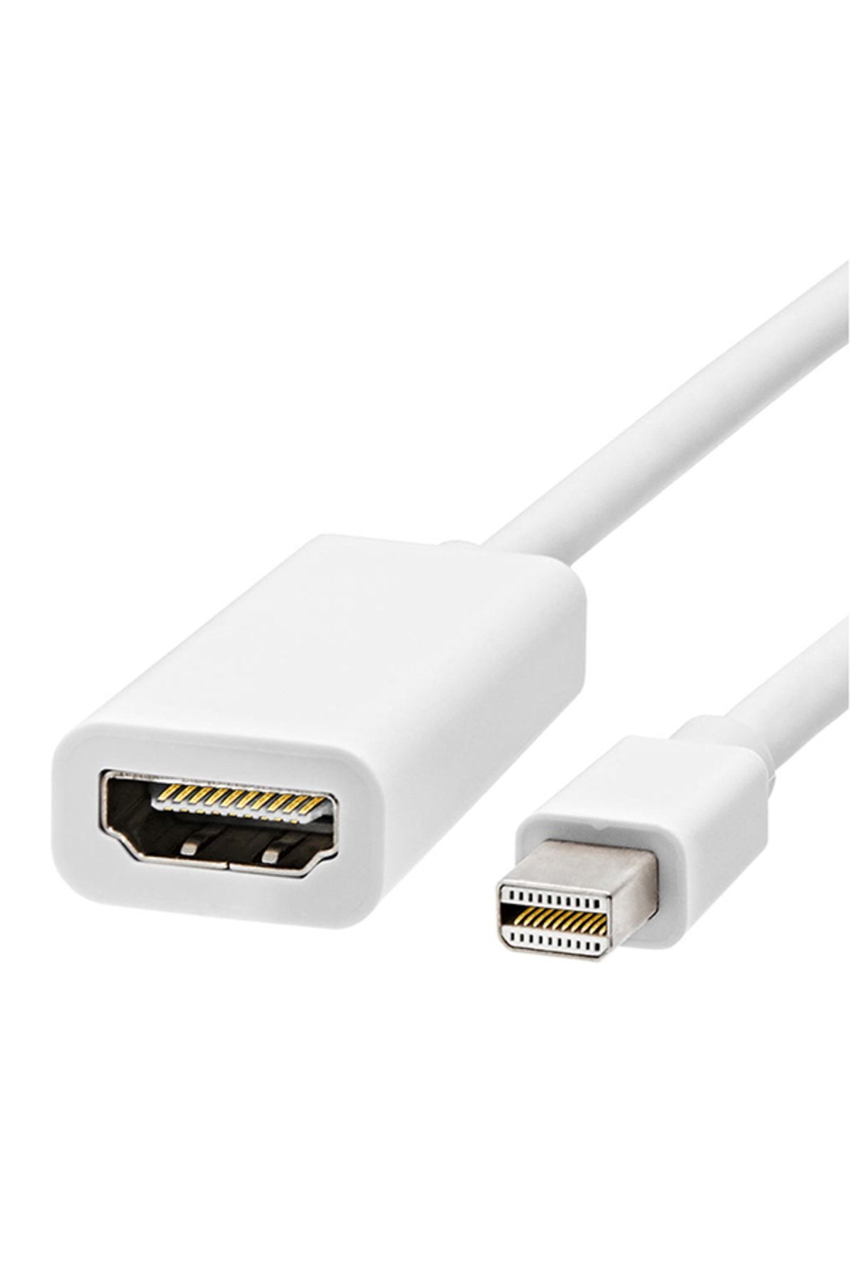 Mini displayport. 5bites адаптер (AP-015) Mini DISPLAYPORT(M)/HDMI(F). Кабель HDMI Mini DISPLAYPORT. Кабель Mini DISPLAYPORT HDMI male male. MINIDISPLAYPORT F - HDMI M.