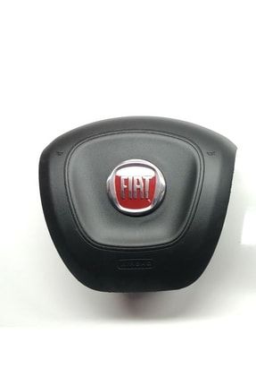 Fiat Doblo Direksiyon Airbag Uyumlu P273S2024