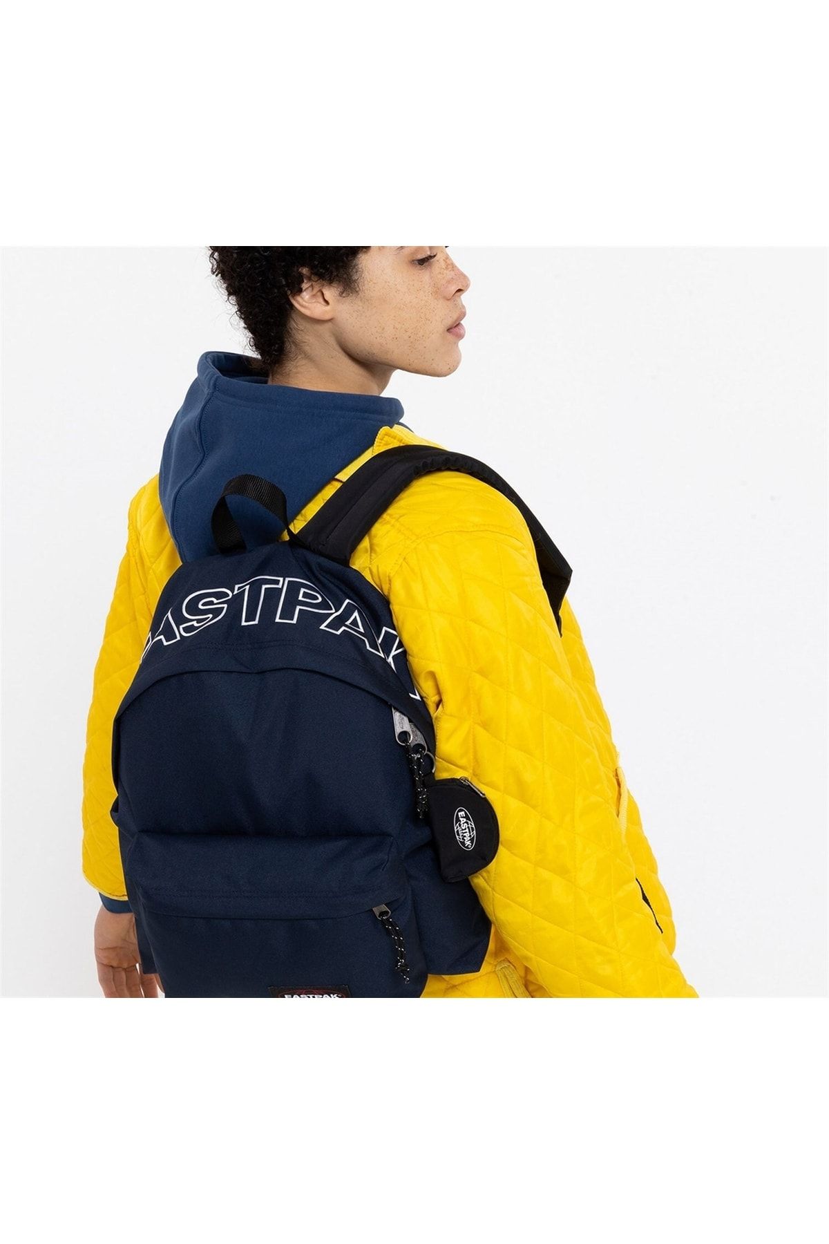 Msgm eastpak orbit hot sale