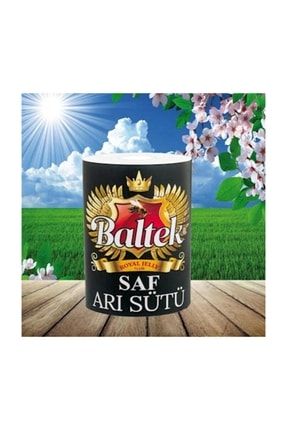 Baltek Saf Arı Sütü (royal Jelly) 30 Gr. LN-7019