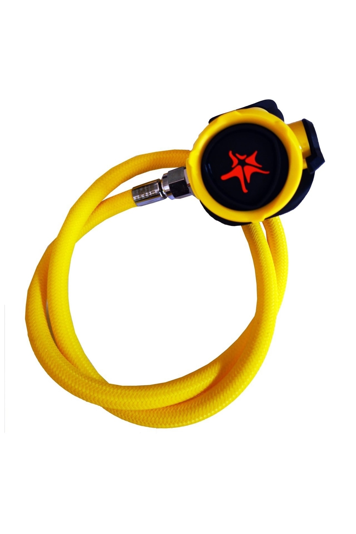 ProDeep Ahtapot Derın Miflex Kamçılı