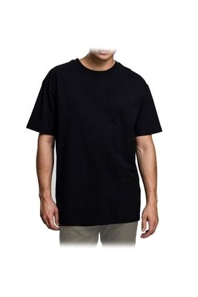 Erkek Oversize Bol Kesim T-shirt BXD-2203