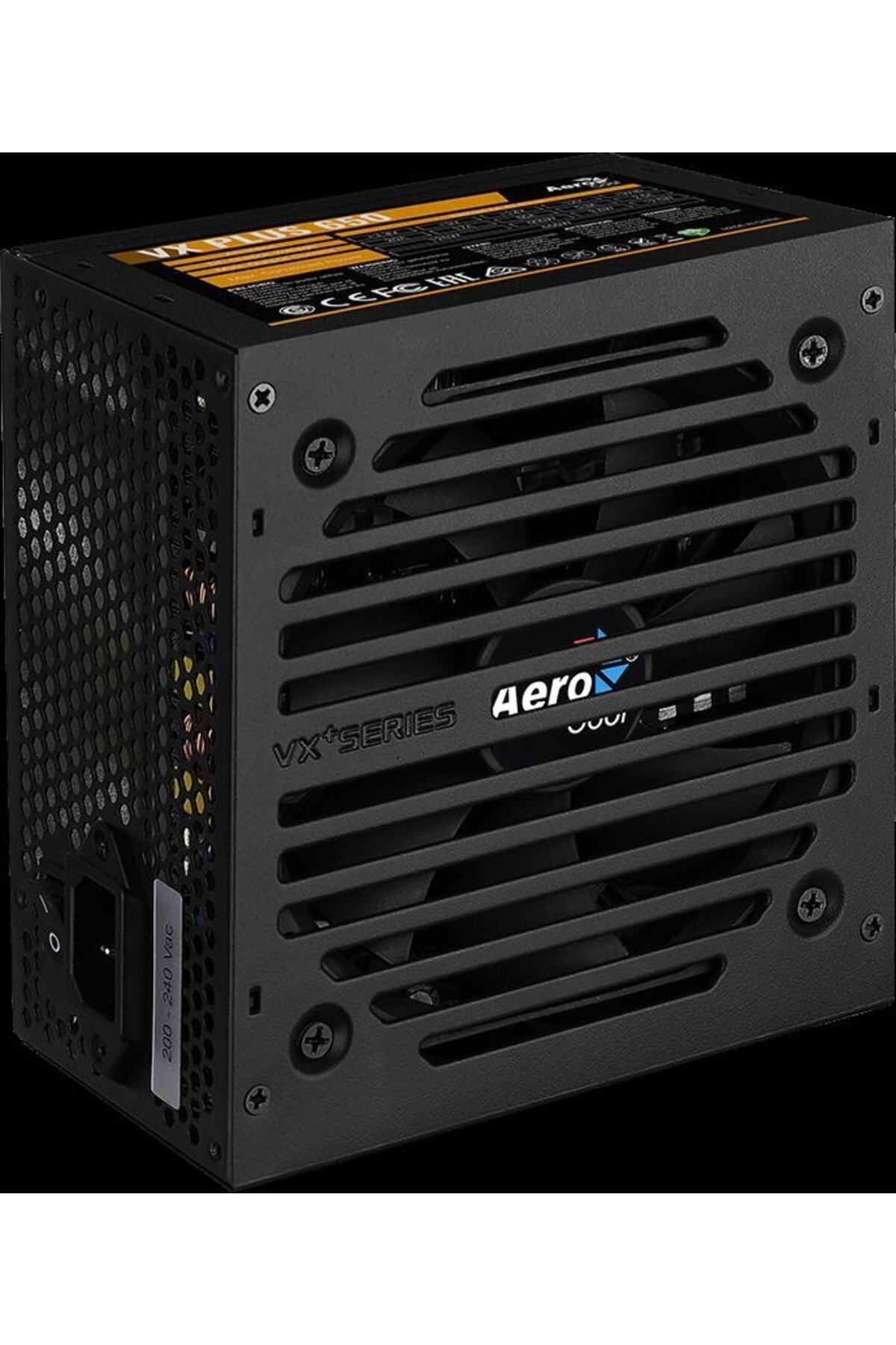 1_org_zoom.jpg?boutiqueId=61&