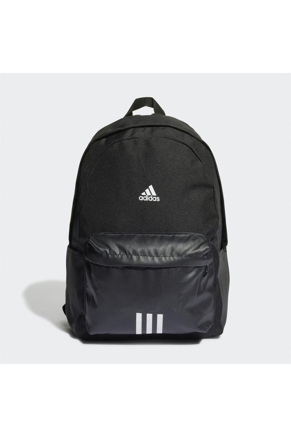 کوله پشتی 3 راه راه کلاسیک Badge Of Sport Hg0348 adidas