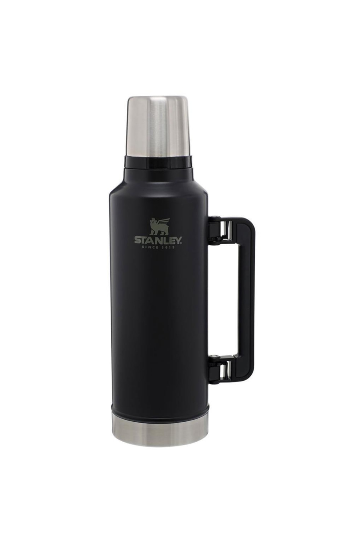 فلاسک استنلی CB19LT.Sİ