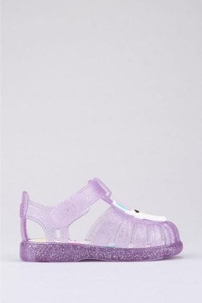 Tobby Unicornio Kız Çocuk Sandalet S10279-212