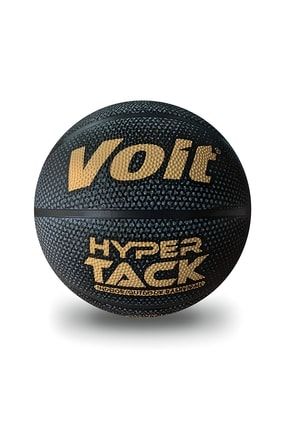Hyper Tack Basketbol Topu 1VTTPHYPERTACKN7