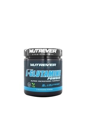 L-glutamine Powder 250 gr TYC00493061381