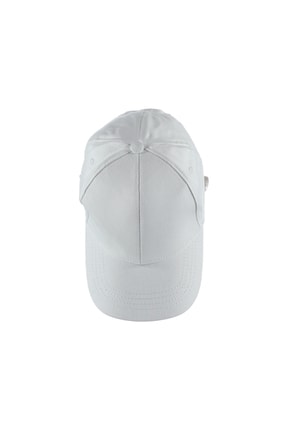 Unisex Şapka Beyzbol Terletmeyen Şapka cap