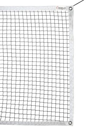 - Badminton Filesi Ağı - 1mm - 6.10mt TYC00493252186
