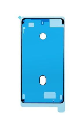 Iphone 8 Plus Sıvı Ve Toza Dayanıklı Ekran Bandı ST11455