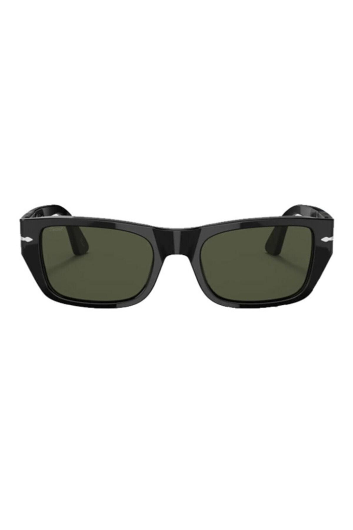 Persol Po 3268s 95 31 53 Unisex G ne G zl