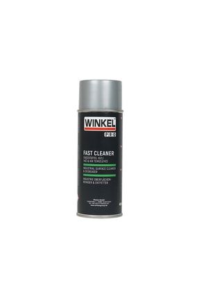 Wınkel Pro Fast Cleaner 12 Adet TYC00492044204