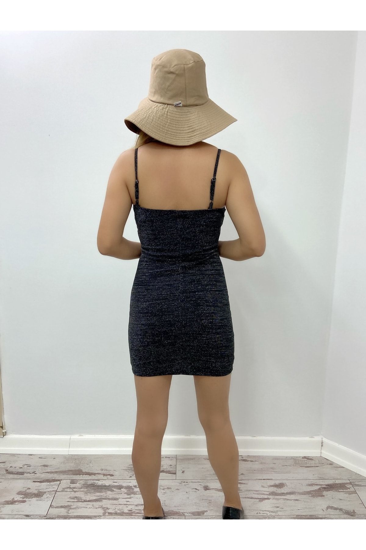Graduation dress outlet h&m