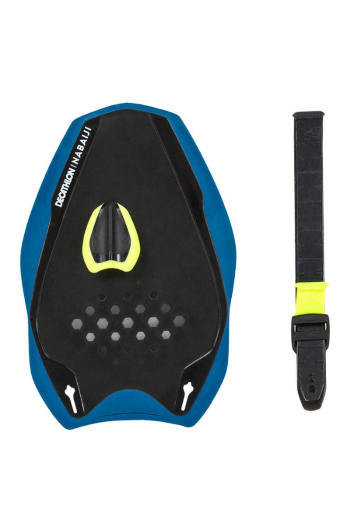 Decathlon pantalon ni帽o top