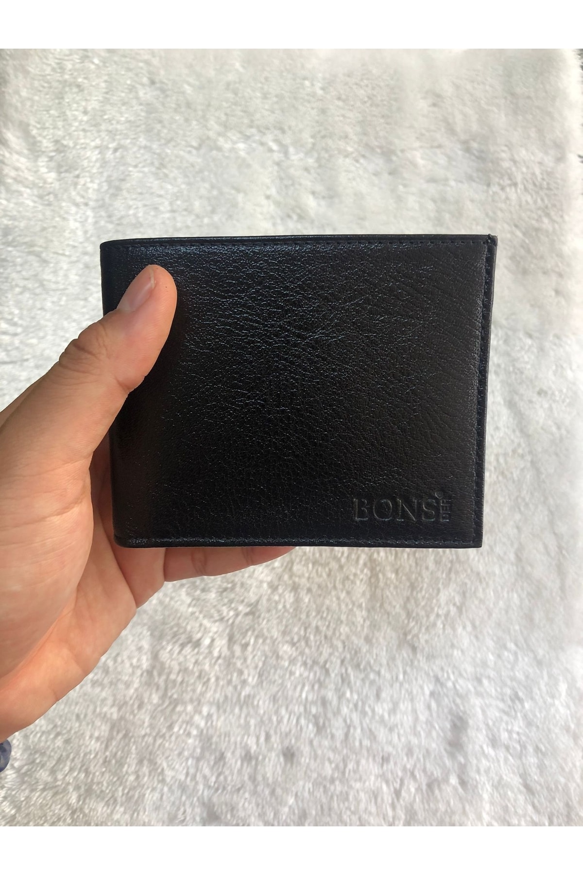 کیف پول ZaCüzdan3 کیف پول ZaCüzdan3