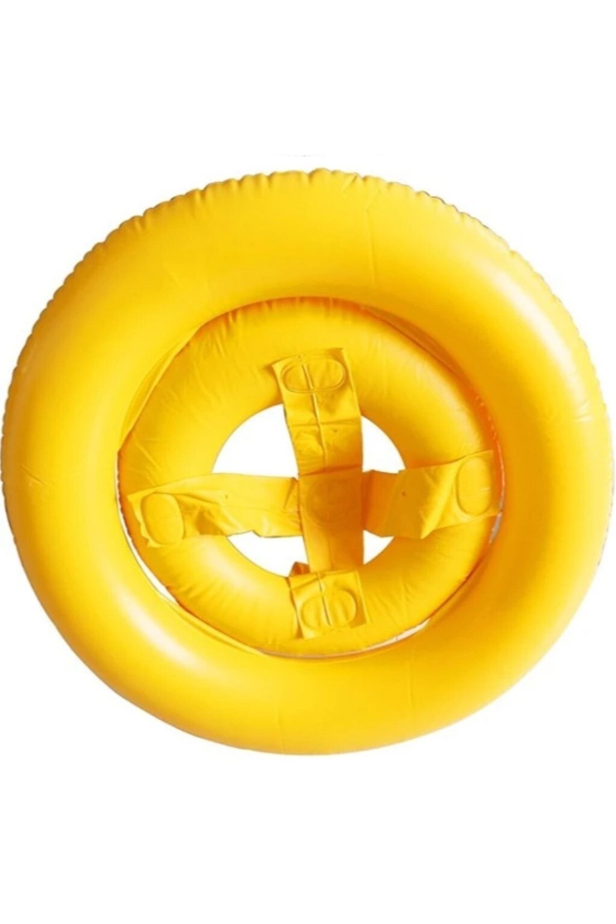 Надувные круги intex. Надувной круг Intex my Baby Float 59574. Надувной круг my Baby Float. Надувные водные ходунки Intex my Baby Float 56585. Intex детский круг-плотик 59574.