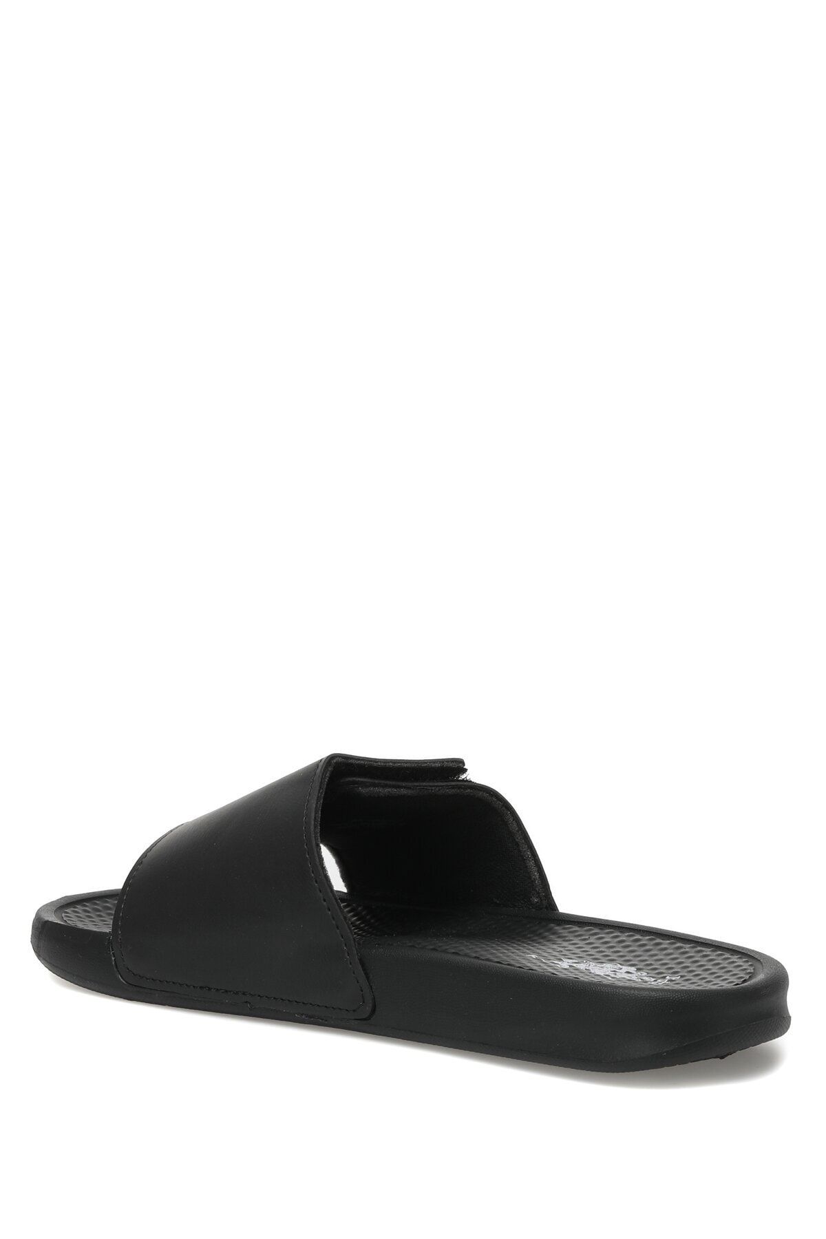 George mens 2025 slippers