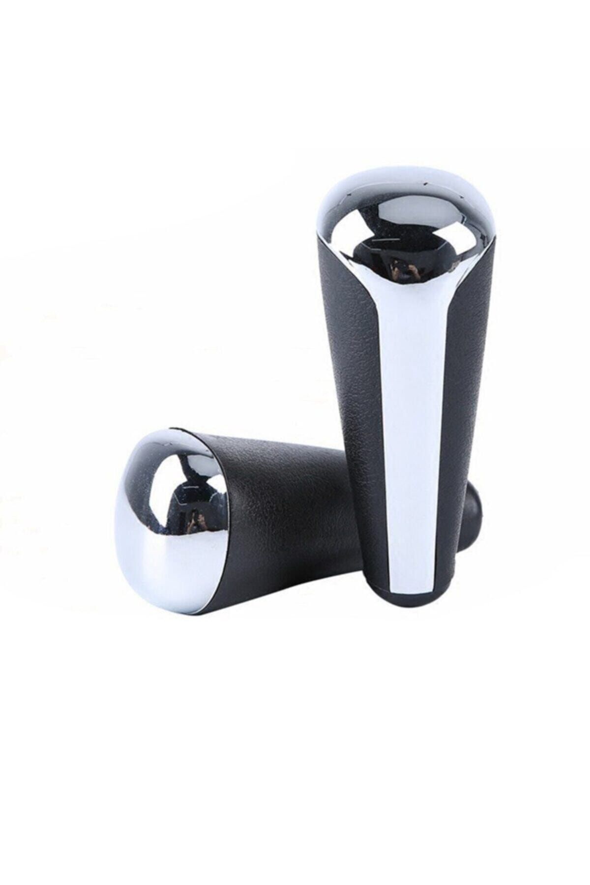 Peugeot 5008 shop gear knob
