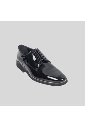 Erkek Klasik Ayakkabı 152-10523-00008