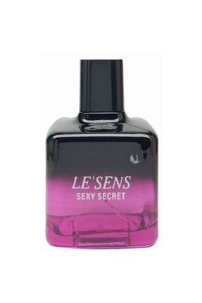 Le'sens Sexy Secret 2F4L9S