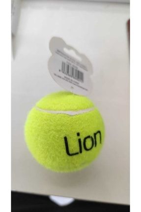 Düdüklü Köpek Tenis Topu Oyuncak 86989