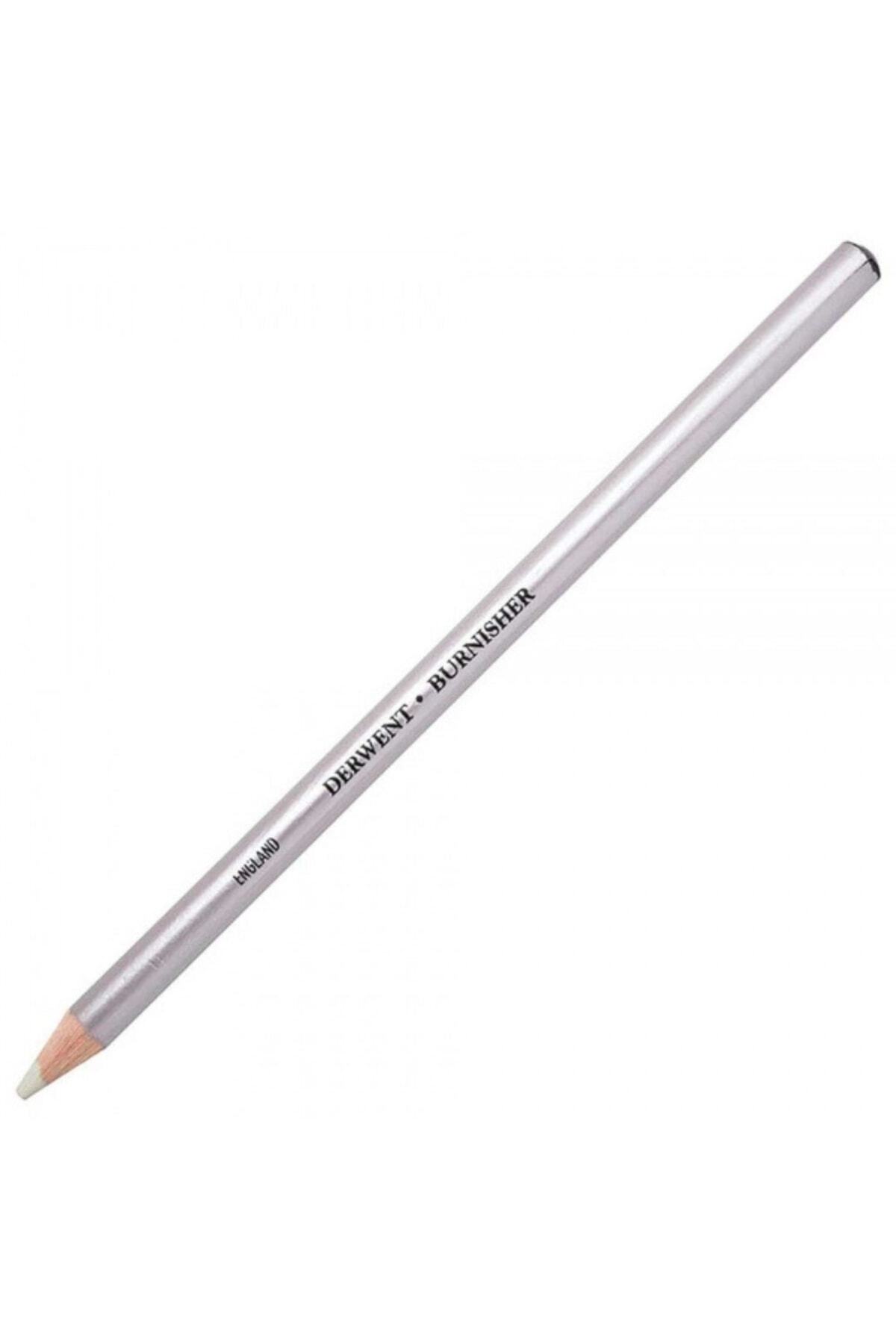 Derwent Burnisher Pencil (parlatici Kalem)