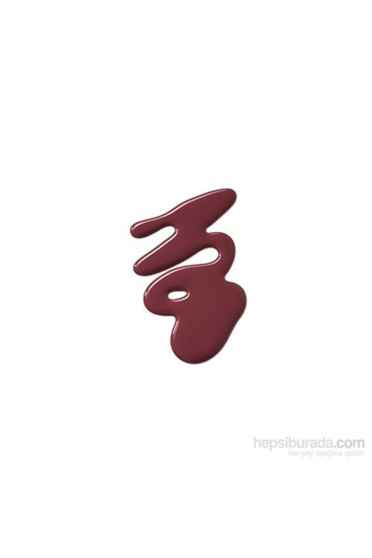 Flormar-Nail Enamel Oje 320 8690604013203 5