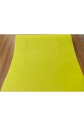 Yeşil Ithal Duvar Kağıdı (5m²) 50977218