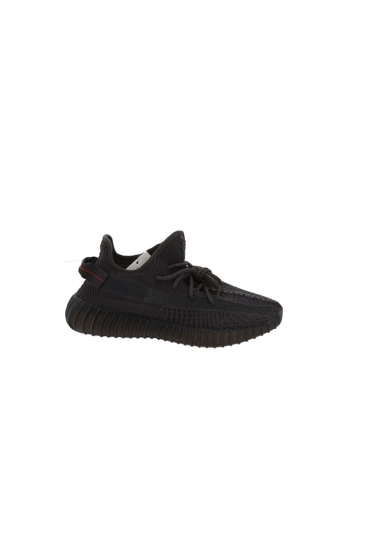 Foot Locker Australia The Adidas YEEZY BOOST 350 V2 BRED Drops Online TOMORROW 05/12 At 12:01AM Please Note: This Product Is A High Heat Release Where Large Of | botacademy.com