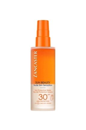 Sun Beauty Sun Protective Water Spf30 150 Ml*/ güneşürünleri82