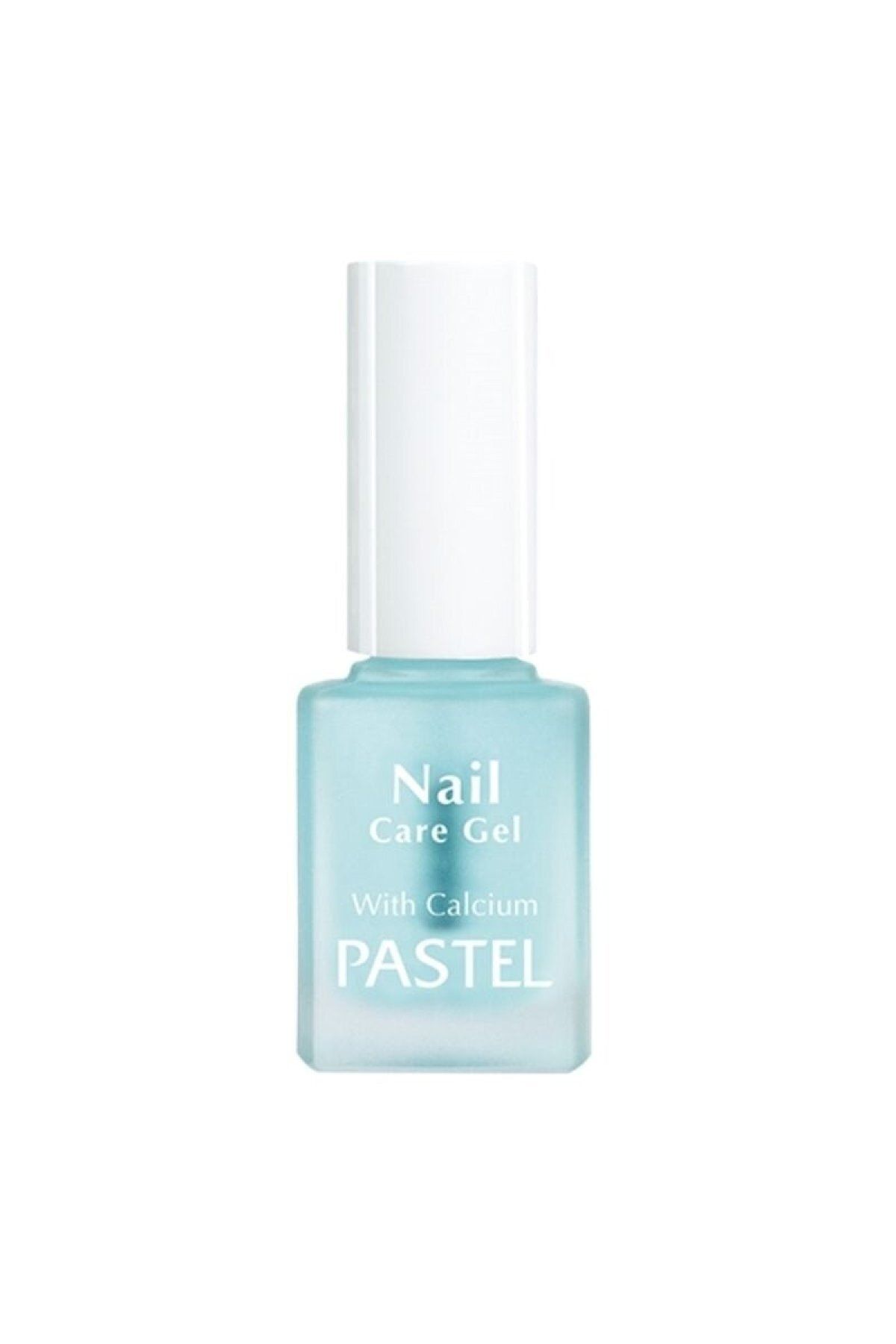 ژل مراقبت از ناخن کلسیم 13 میلی لیتر Pastel