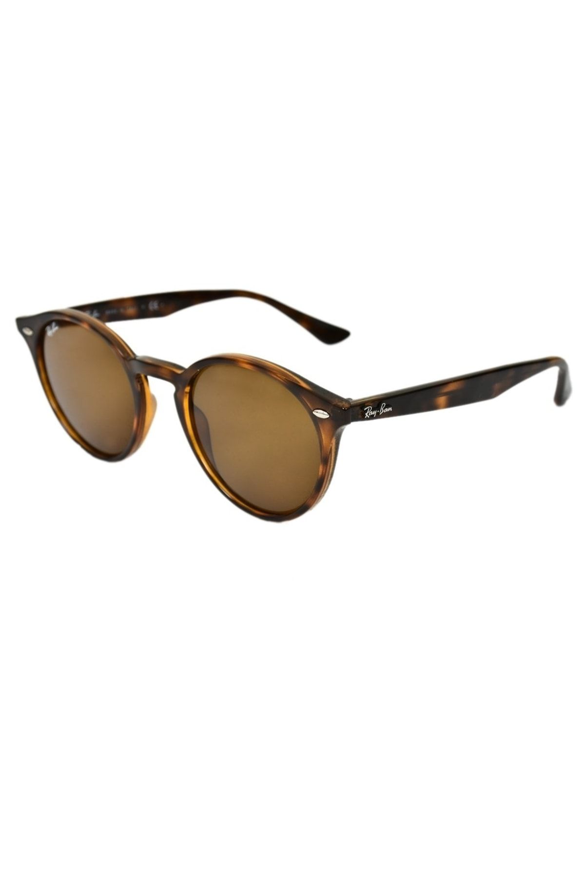 Ray ban 0rb2180 store
