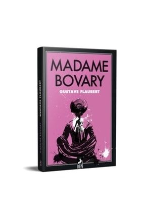 Madame Bovary - Gustave Flaubert P31495S5478