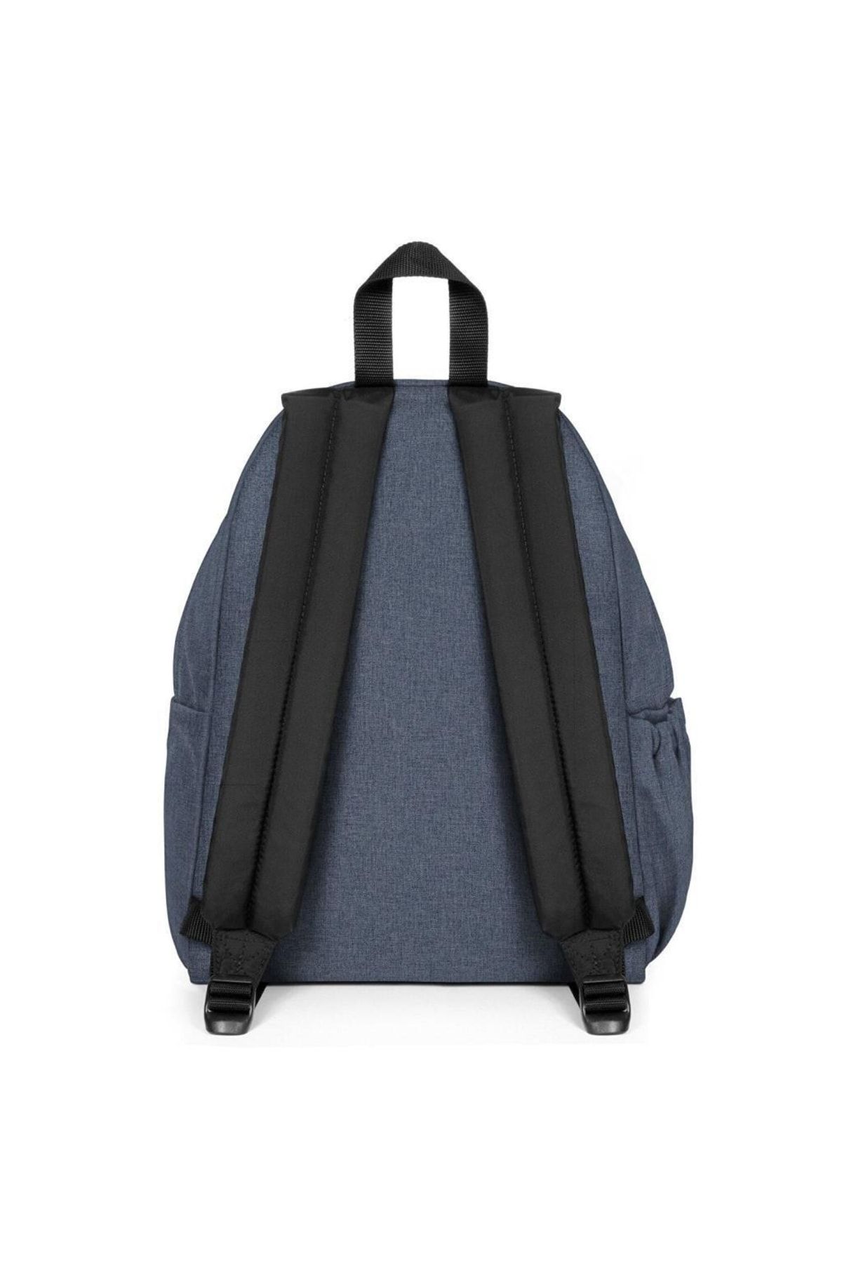 Eastpak jean hotsell