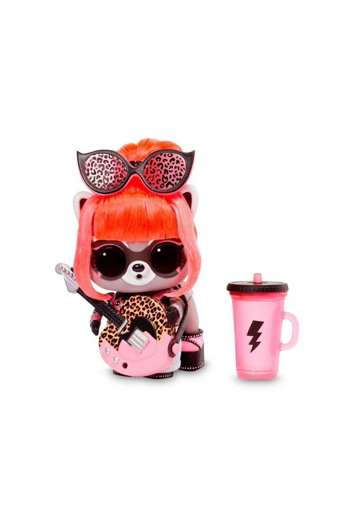 Lol shop remix pets