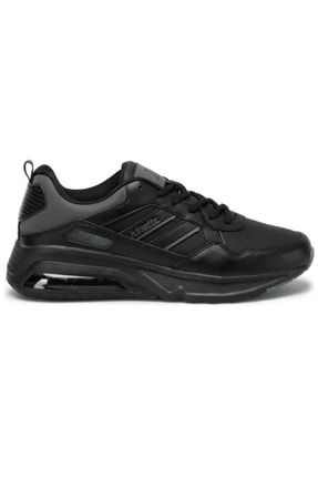 Pagol-pu Erkek Günlük Air Comfort Taban Sneaker Spor Ayakkabı P-000000000000002614