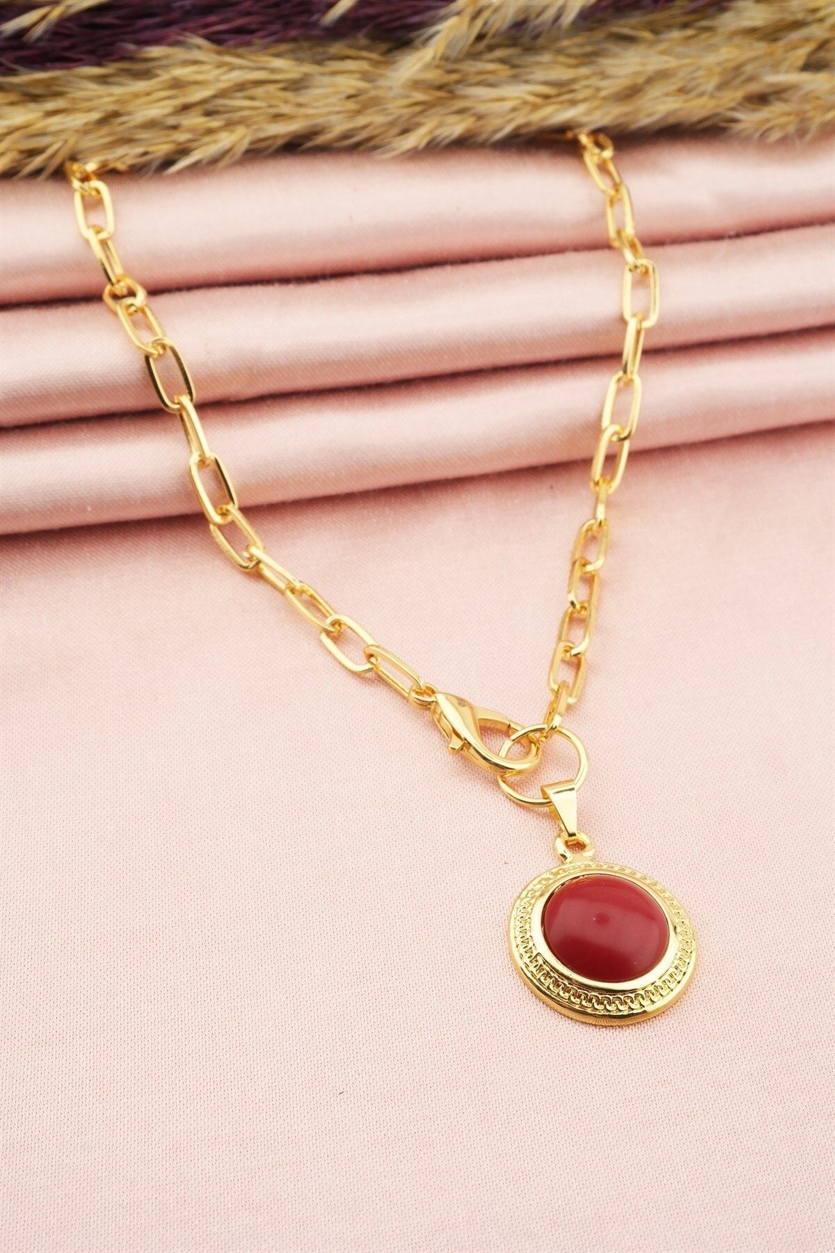 1 pound outlet gold necklace designs