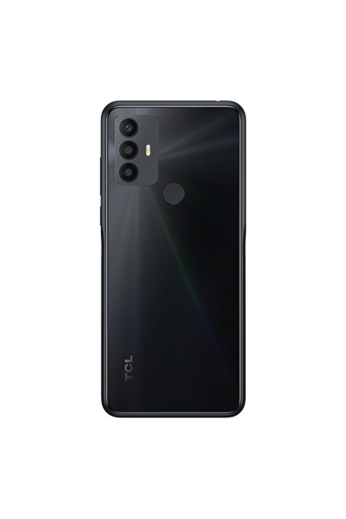 4000 TL Telefon nerisi Technopat Sosyal